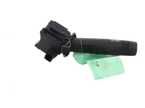 switch-opel-corsa-e-x15-14-08-68-20941129-2014-22439301 main image