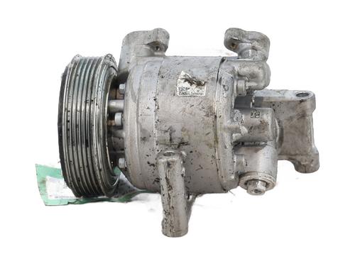 AC compressor TOYOTA AYGO X (_B7_) 1.0 VVT-i (KGB70) | BP32128367M34  - Image 6