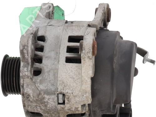 Generator VW POLO V (6R1, 6C1) 1.2 | BP20856134M7