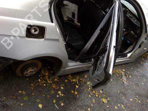 Right front window switch BMW 3 (E90) 318 d | BP29896799I26 - Image 25