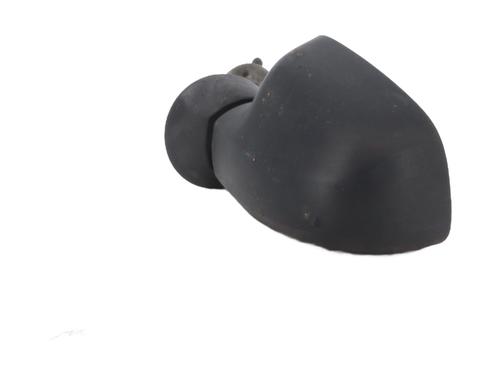 Left mirror DACIA LOGAN (LS_) 1.4 (LS0A, LS0C, LS0E, LS0G) | BP32199857C26 - Image 6