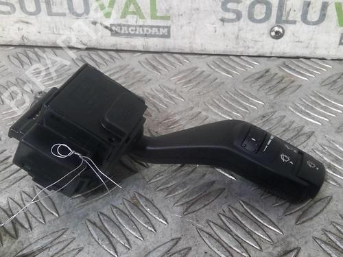 Steering column stalk FORD FOCUS II (DA_, HCP, DP) 1.6 TDCi | BP20362177I23 
