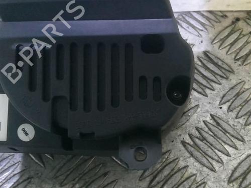 Used Instrument cluster Instrument cluster SMART FORFOUR (454) 1.5 CDI (454.001) (95 hp) 20361509 20361509