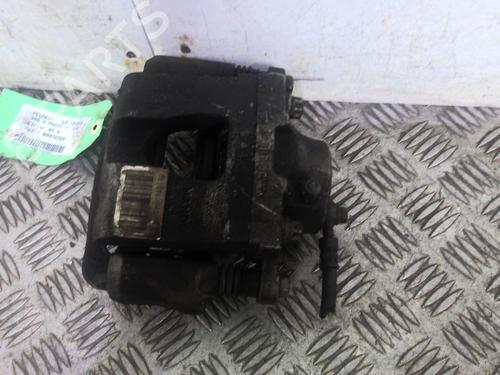 Used Left front brake caliper PEUGEOT 308 II (LB_, LP_, LW_, LH_, L3_) 1.6 HDi (92 hp) 20359044