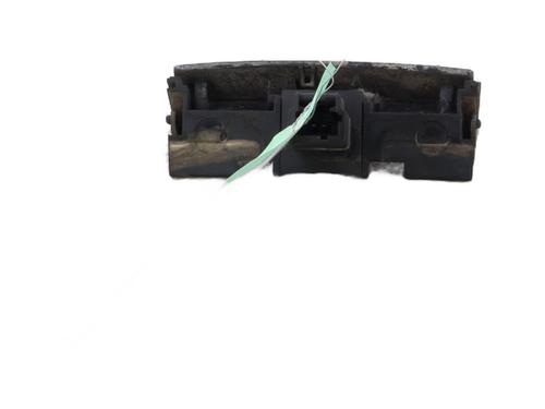 Switch PEUGEOT 5008 (0U_, 0E_) 1.6 HDi | BP25774323I30 