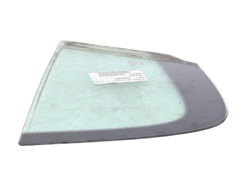 Rear right door window VW PASSAT B6 (3C2) 2.0 TDI | BP24862730C21 