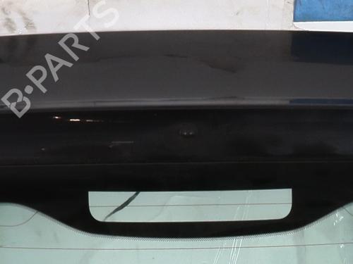 Tailgate FIAT 500 (312_) 1.3 D Multijet (312AXB1A) | BP25149533C6 