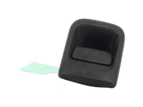 Used Front left exterior door handle Front left exterior door handle RENAULT MASTER II Van (FD) 2.8 dTI (FD0C, FD0F, FD2B, FD2F, FD3C, FD3F) (114 hp) 29928094 29928094