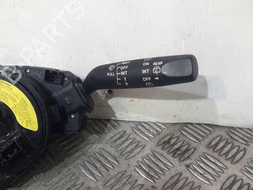 Steering column stalk MAZDA 2 (DY) 1.2 (DY3W) | BP20355778I23  - Image 6