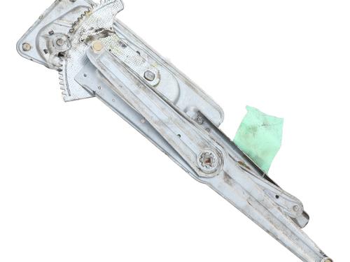 Used Front right window mechanism Front right window mechanism RENAULT TWINGO I (C06_) 1.2 (C066, C068) (58 hp) 30659471 30659471