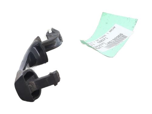 rear-right-exterior-door-handle-volvo-v50-545-2003-2004-2005-2006-2007-2008-2009-2010-2011-2012-26034994 main image