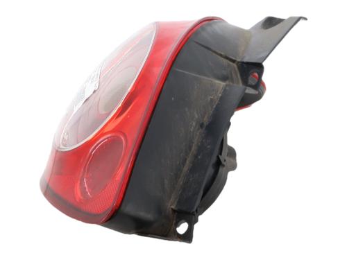 Left taillight FORD KA (RU8) 1.3 TDCi | BP40289833C34 - Image 5