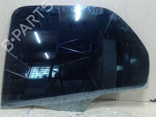 Used Rear left door window CITROËN XSARA PICASSO (N68) 1.6 HDi (90 hp) 29196973