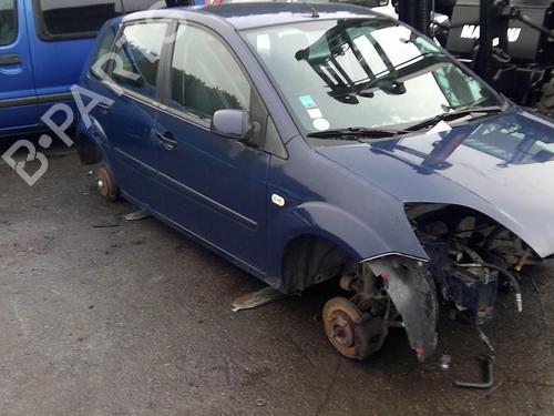 Switch FORD FIESTA V (JH_, JD_) 1.25 16V | BP20364339I30