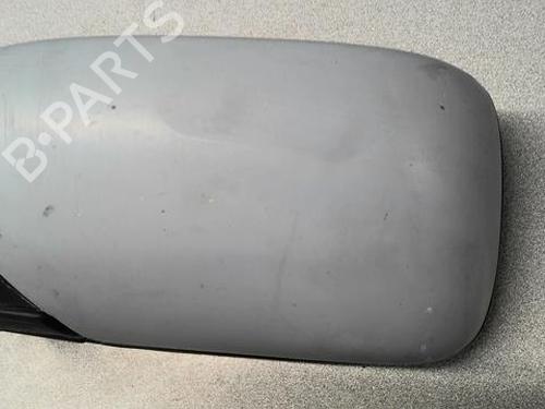Used Left mirror Left mirror BMW 5 (E34) 525 tds (143 hp) 22001130 22001130