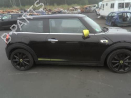 Left front seat MINI MINI (F56) Cooper SE / Electric | BP22519970C15 - Image 6