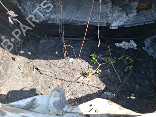 Left rear window switch MERCEDES-BENZ A-CLASS (W176) A 220 CDI (176.003) | BP28283561I29  - Image 8