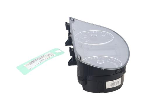 instrument-cluster-vw-touran-1t3-2010-2011-2012-2013-2014-2015-2016-39605999 main image