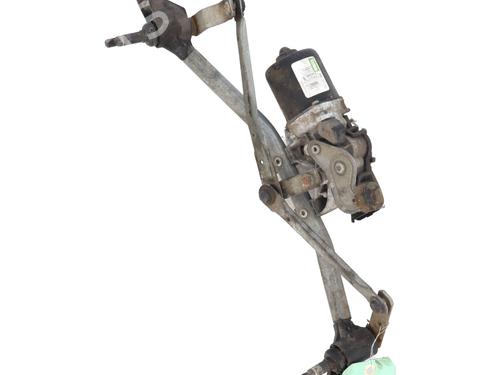 Front wiper motor RENAULT CLIO III (BR0/1, CR0/1) 1.5 dCi (BR17, CR17) | BP29961357M29