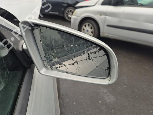 Rear parcel shelf AUDI A3 (8P1) 1.9 TDI | BP33171529C85 - Image 14