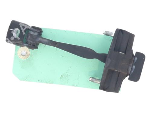 hingedoor-check-strap-mini-mini-countryman-r60-2010-2011-2012-2013-2014-2015-2016-36445502 main image