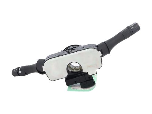 Steering column stalk NISSAN NOTE (E12) 1.5 dCi | BP36445608I23 - Image 3