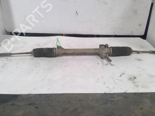 Styregear/Snekke FORD KA (RU8) 1.2 (69 hp) 27884869