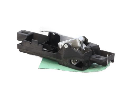 Rear left interior door handle FORD MONDEO IV (BA7) 2.0 TDCi | BP33004659I15 - Image 2