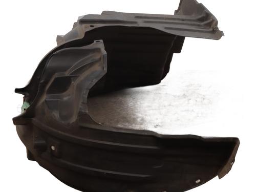 Wheel arch NISSAN MICRA III (K12) 1.5 dCi | BP26406857C56 