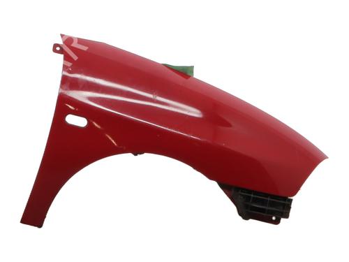 Used Right front fenders SEAT IBIZA III (6L1) 1.4 TDI (70 hp) 32383634