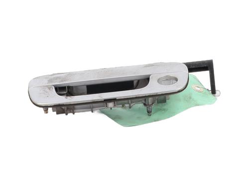 Front left exterior door handle PEUGEOT 406 (8B) 2.0 HDI 110 | BP28354712C128 
