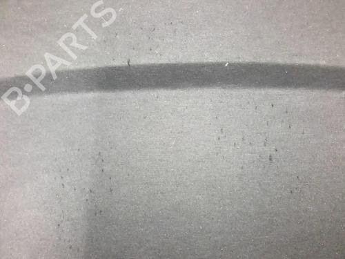 Used Rear parcel shelf Rear parcel shelf BMW 1 (E87) 118 d (143 hp) 20360052 20360052