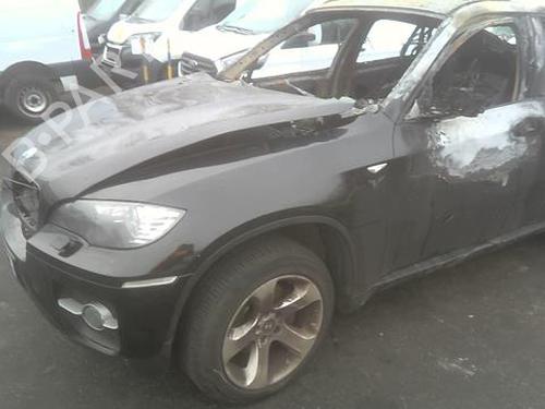 - Image 8