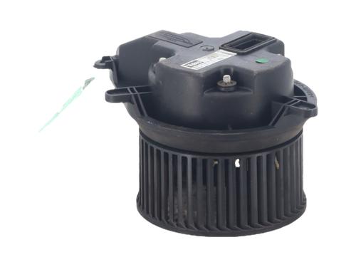 Used Heater blower motor Heater blower motor 39258274 39258274