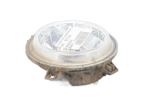 Left headlight CITROËN AMI (9A_) Electric (9AZ2CA) | BP29209998C28  - Image 5