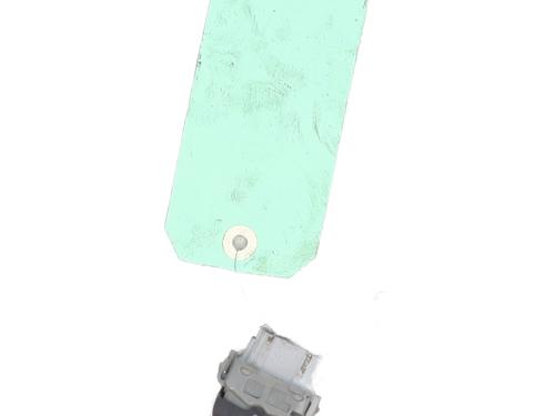 Right front window switch RENAULT SCÉNIC II (JM0/1_) 2.0 dCi (JM1K) | BP31818374I26 - Image 5