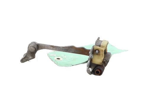 Hinge/Door check strap RENAULT MEGANE III Grandtour (KZ0/1) 1.5 dCi (KZ09, KZ0D, KZ1G, KZ29, KZ14, KZ1W, KZ10, KZ1F,... | BP27689929C146 
