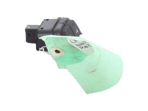 Warning switch ALFA ROMEO MITO (955_) 1.4 MultiAir (955AXL1B) | BP31655214I22 - Image 5