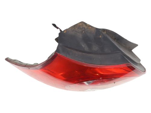 Left taillight VW GOLF V (1K1) 1.9 TDI | BP40173217C34 - Image 2