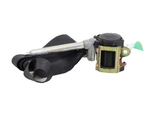 Front left seatbelt AUDI A4 B5 (8D2) 1.9 TDI | BP38307381I26 - Image 2