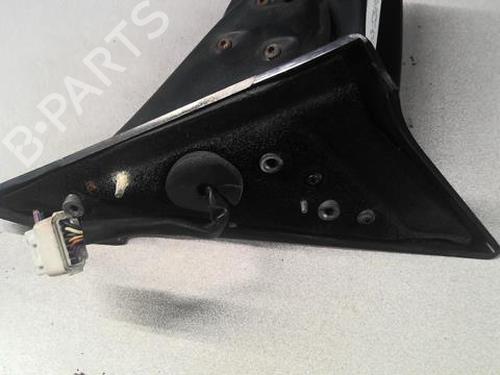 Left mirror ALFA ROMEO GT (937_) 1.9 JTD (937CXN1B) | BP22004340C26 
