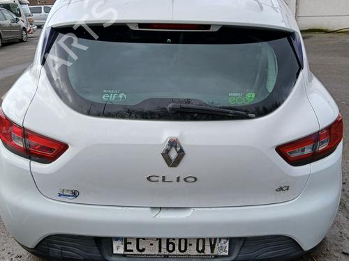 Front right panel RENAULT CLIO IV (BH_) 1.5 dCi 90 | BP34050809C59 - Image 17