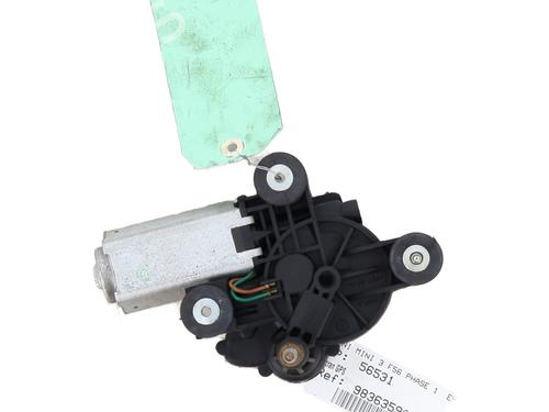 rear-wiper-motor-fiat-panda-169_-2003-25223668 main image