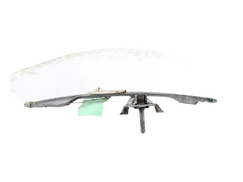 Used Rear right window mechanism RENAULT CLIO II (BB_, CB_) 1.5 dCi (B/C2J) (68 hp) 30948958