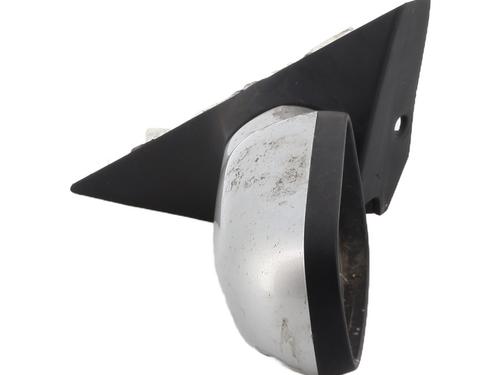 Left mirror RENAULT SCÉNIC II (JM0/1_) 1.9 dCi (JM0G, JM12, JM1G, JM2C) | BP28479983C26 