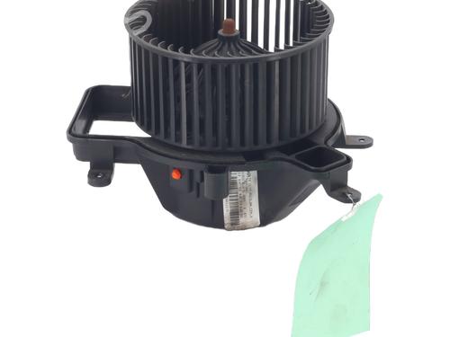 Heater blower motor PEUGEOT 3008 I MPV (0U_) 1.6 HDi | BP24648839M62 