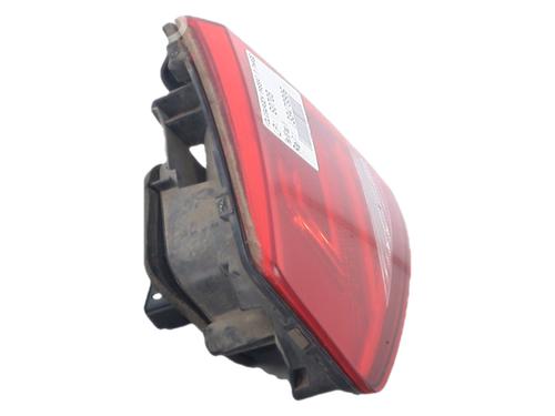 Right tailgate light VW PASSAT B8 Variant (3G5, CB5) 2.0 TDI | BP39606011C80 - Image 6