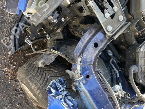 Gearbox BMW 1 (F21) 118 d | BP30550953M3 - Image 49