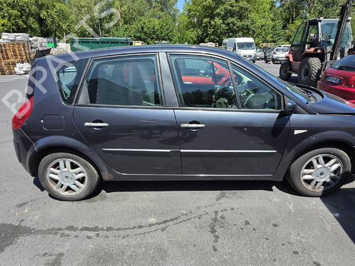 Front right panel RENAULT SCÉNIC II (JM0/1_) | BP37504626C59 - Image 12