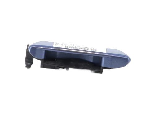 rear-right-exterior-door-handle-citroen-zx-n2-1991-1992-1993-1994-1995-1996-1997-1998-1999-31287672 main image